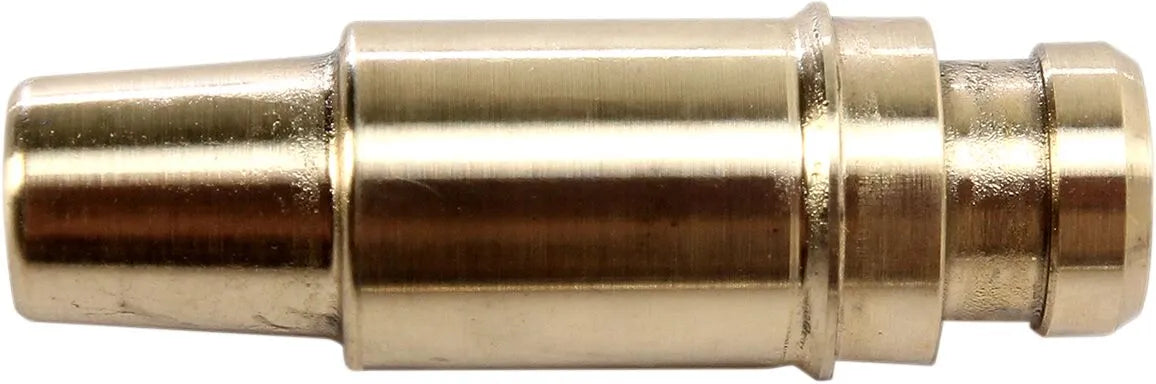 Kibblewhite C674 Bronze Valve Guide
