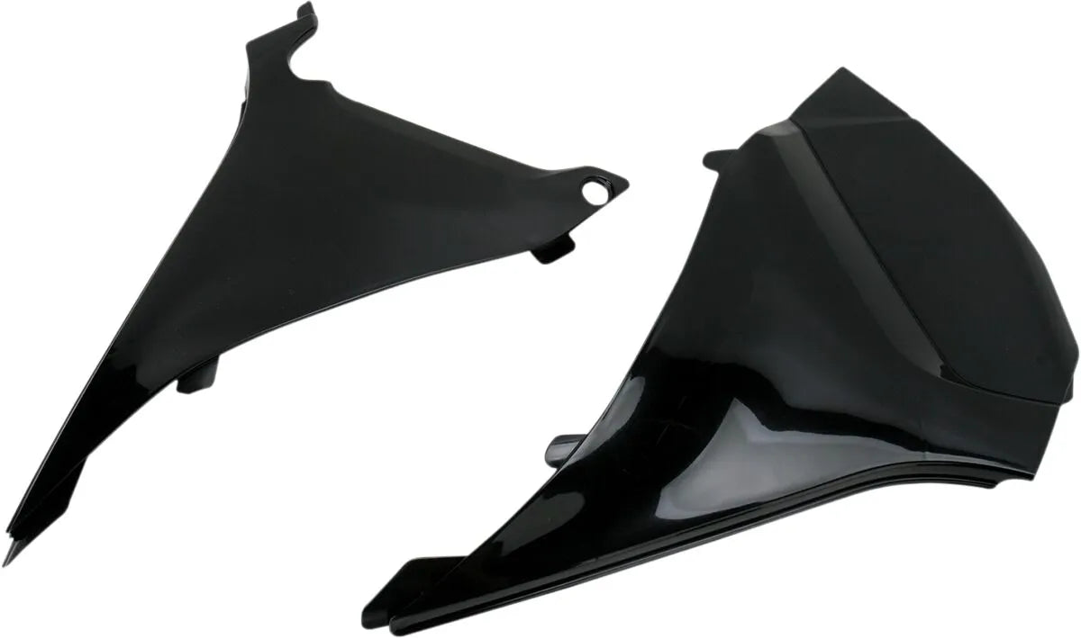 UFO Replacement Air Box Covers