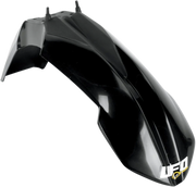 UFO Front Fender