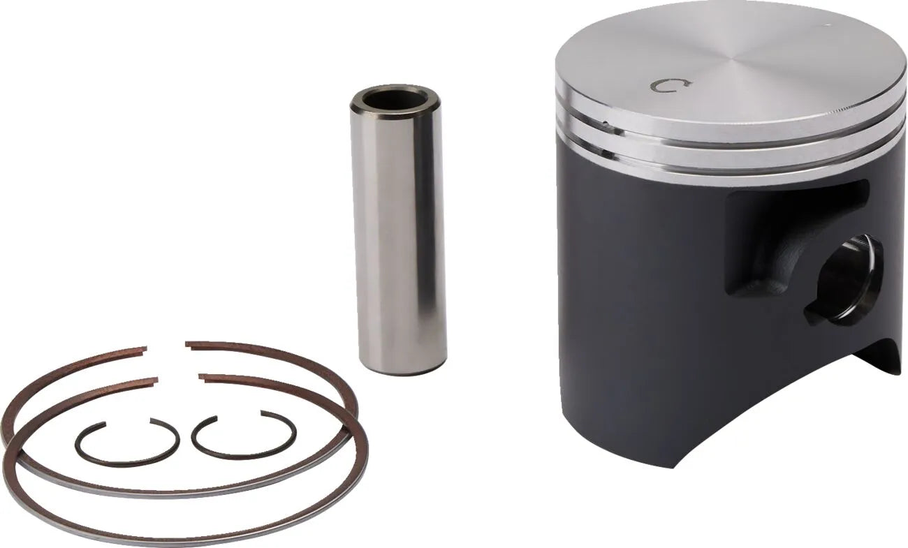 Prox Piston Kit - 144cc/150cc Standard Bore