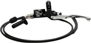 Rekluse Left-hand Rear Brake Kit