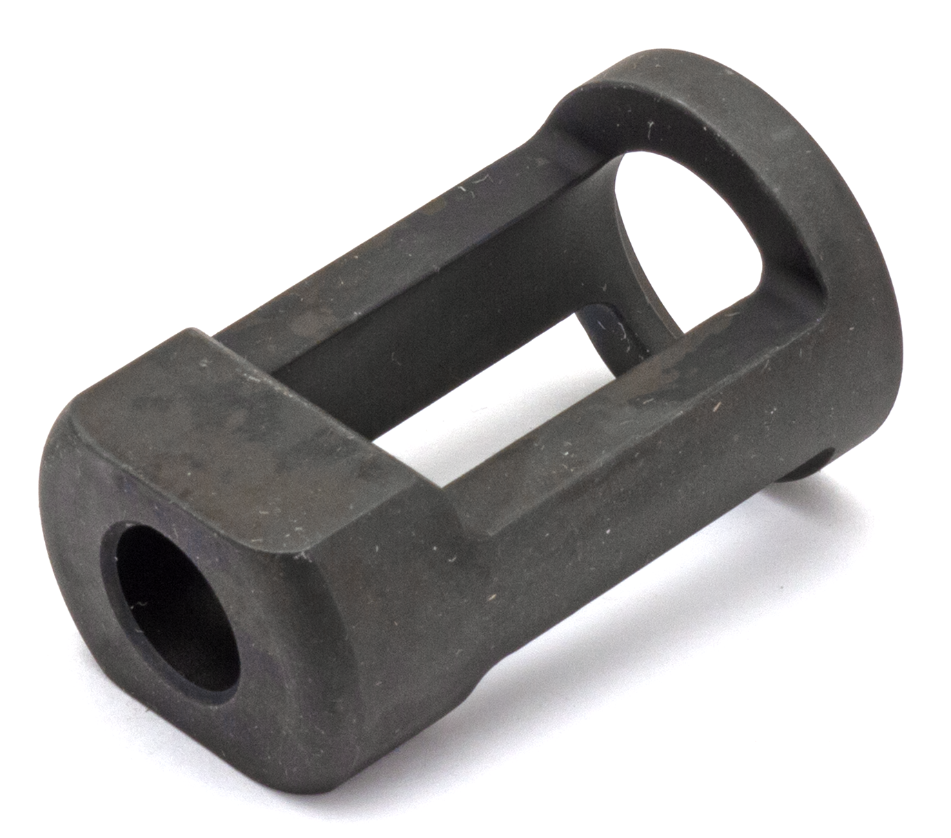Jims Valve Spring Compressor Tool – Tools & Chemicals