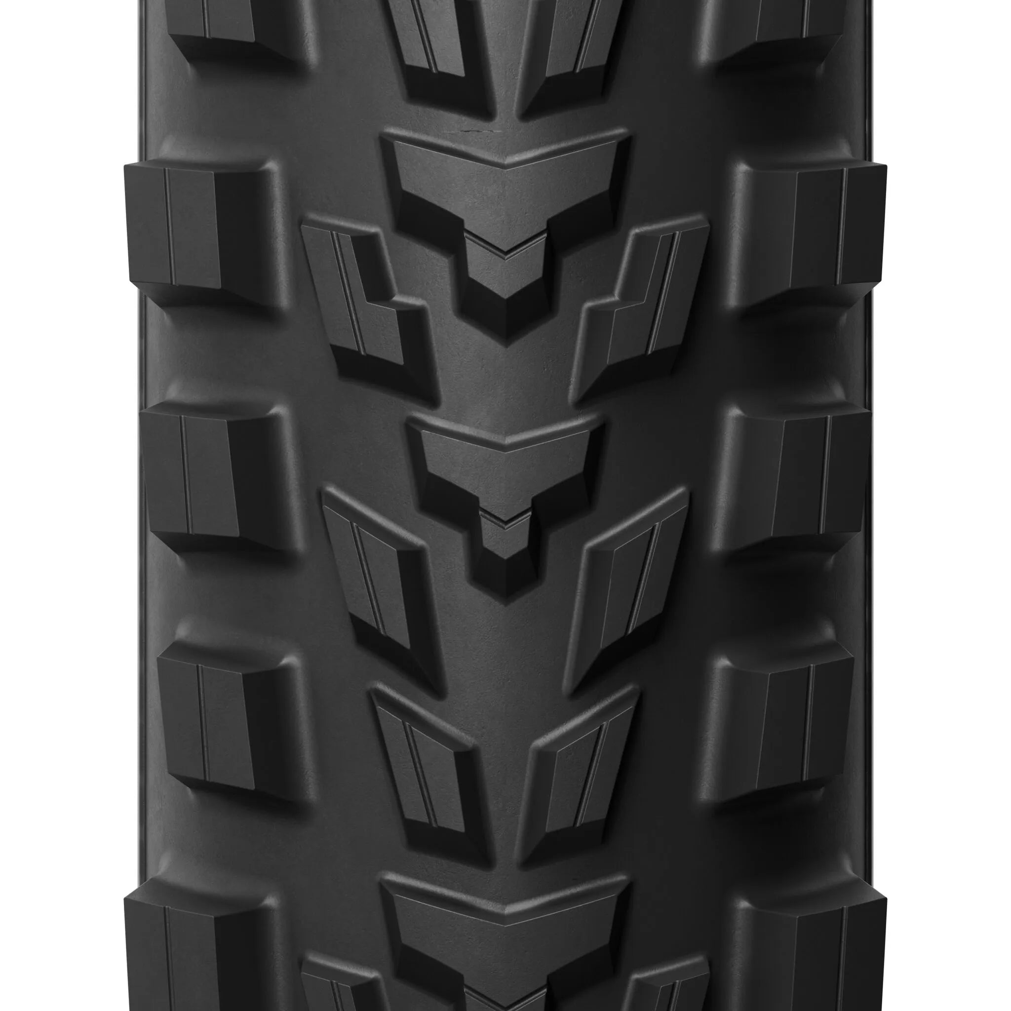 MICHELIN Wild Enduro Racing Rear Tire for 29" x 2.40"