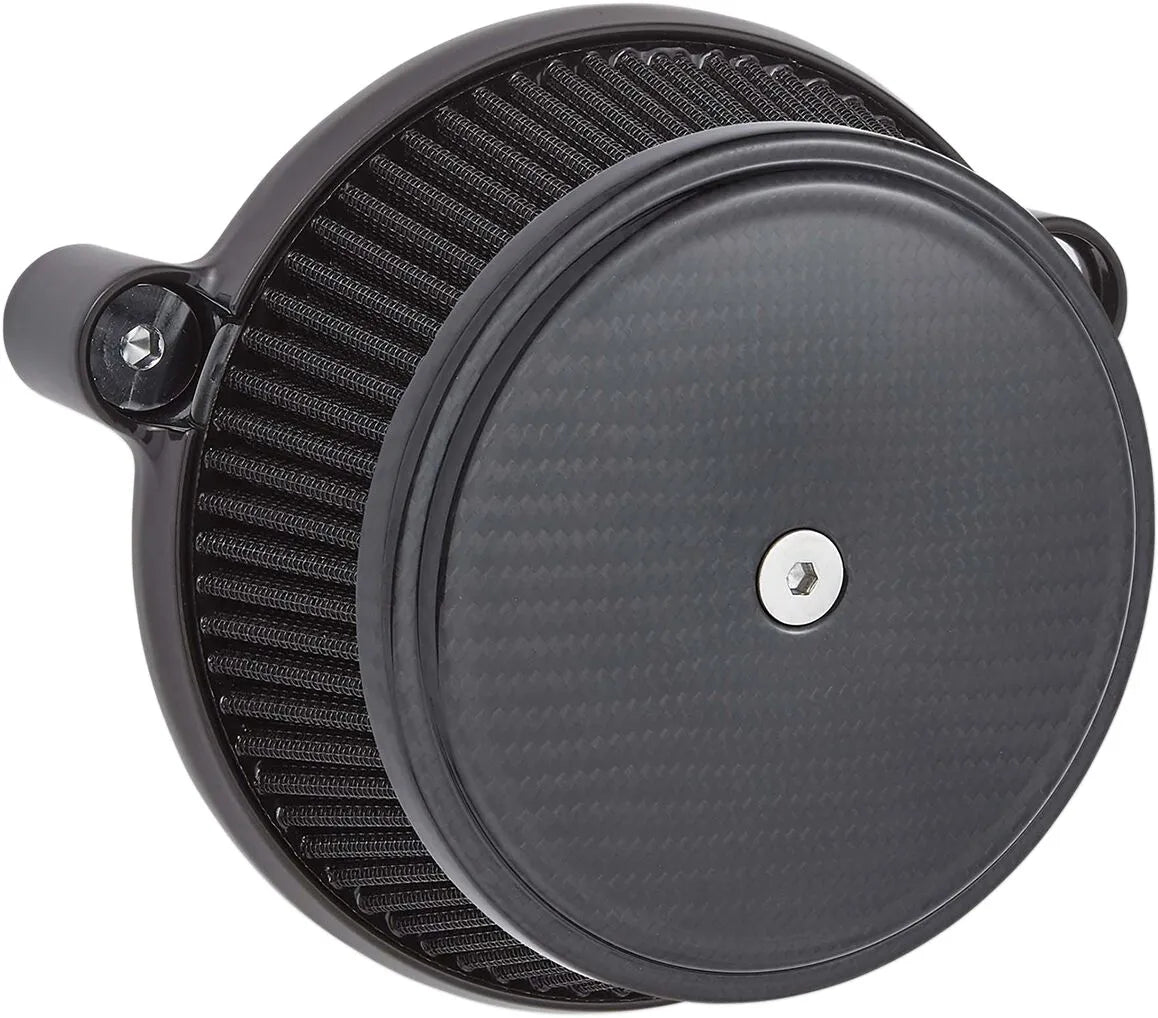 Arlen Ness Big Sucker Stage I Air Filter Kit