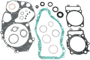 Moose Offroad Complete Engine Gasket & Oil Seal Kit