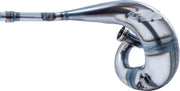 Fmf Factory Fatty Pipe Exhaust System