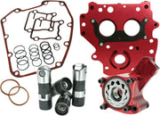 Feuling Parts Race Series® Oil System Kit