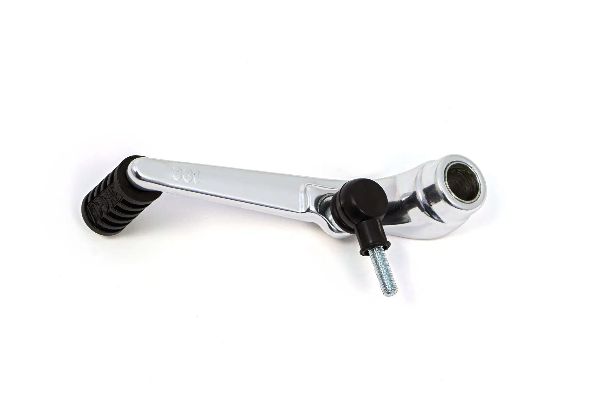 Emgo Gear Shift Lever - Oem Style Replacement