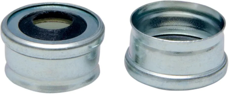 Kibblewhite Valve Guide Seals - Oem Style