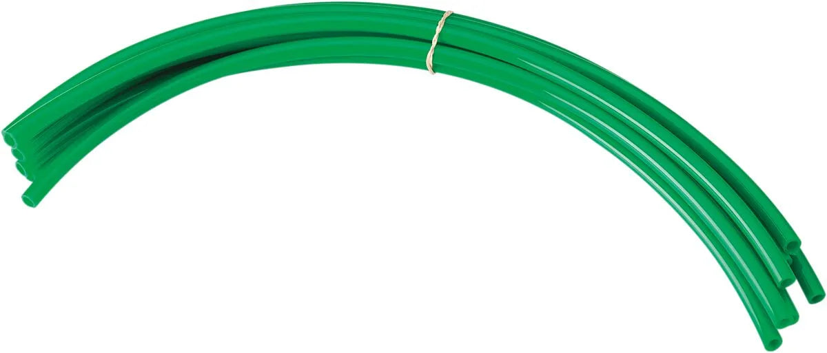 Moose Offroad Vent Hose Tub Refill Pack
