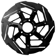 Sbs Kodlin Designed Brake Rotor - High Performance - Front