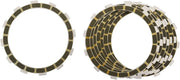 Barnett Clutch Plate Kit With Dupont™ Kevlar® For Motorcycles