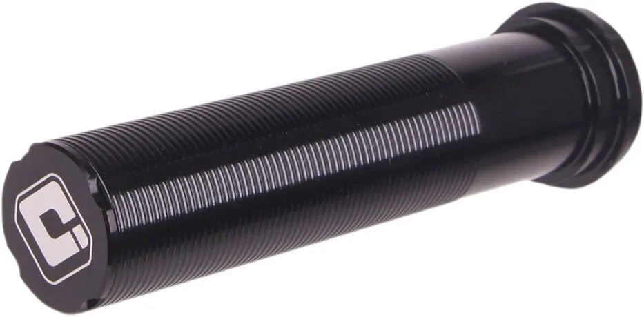 Odi V-twin Fusion Alloy Throttle Tube
