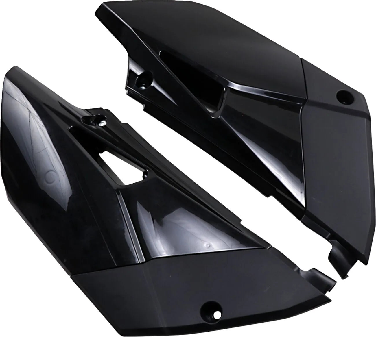 Ufo Replacement Side Panels