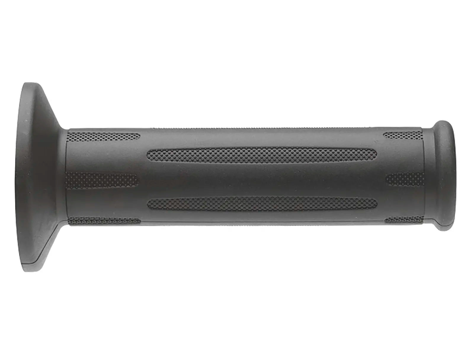Domino Thermoplastic Rubber Handlebar Grips