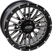 Itp Momentum Wheel - 14 Inch