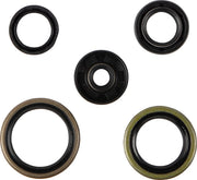 Moose Offroad Hard-Parts Oil Seal & O-Ring Kit