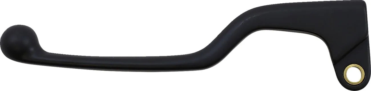 Moose Offroad Clutch Lever - Forged 6061-t6 Aluminum