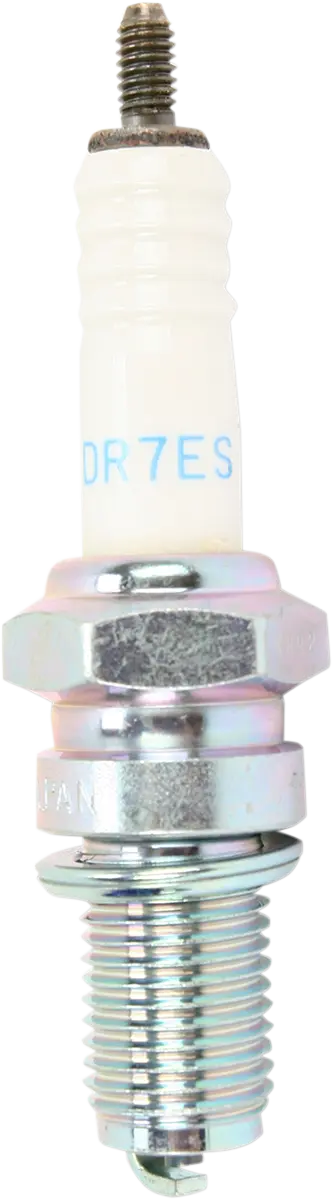 Ngk Dr7es Spark Plug
