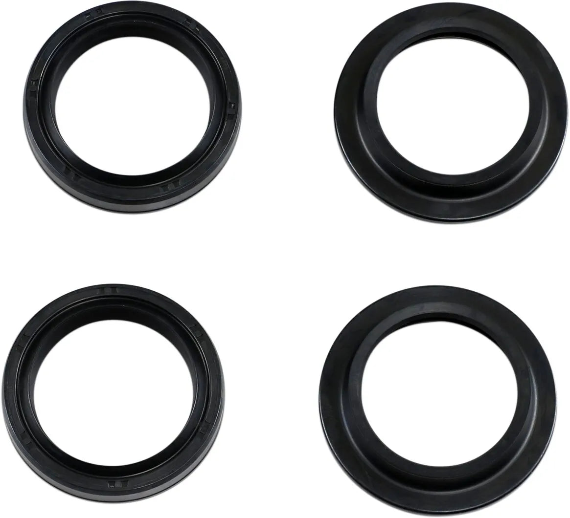 Prox Fork Seal/wiper Kit 36mm For Motorcycle Forks