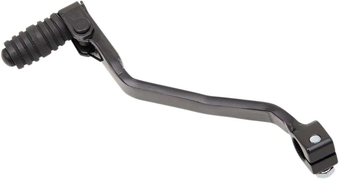 Moose Offroad Steel Shift Lever
