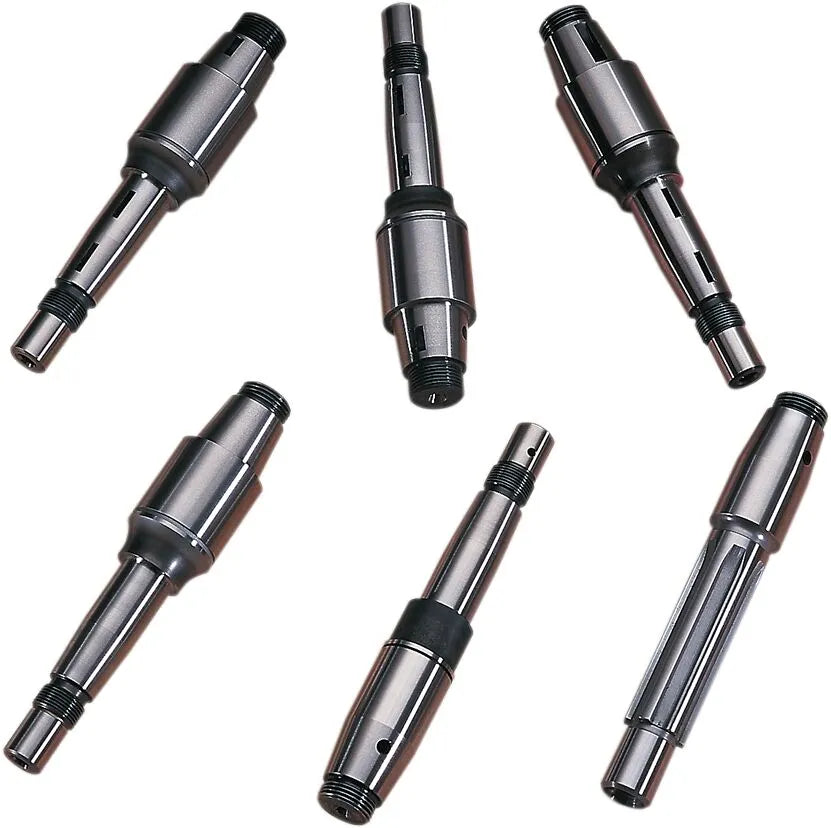 Jims Pinion Gear Shaft