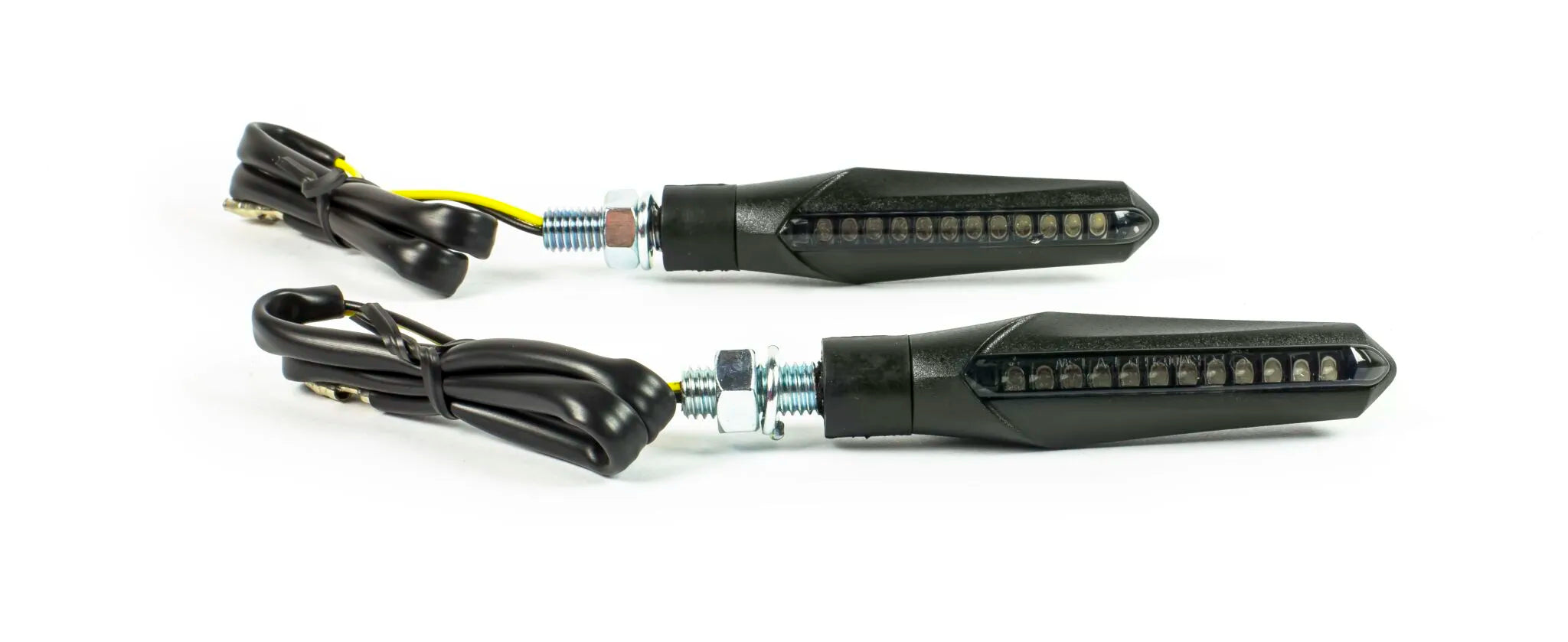 Parts Europe E-marked Led Indicator Light