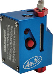 Motion Pro Fuel Injector Cleaner Kit For Nippon Denso