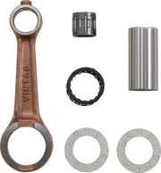 Vintco Connecting Rod Kit