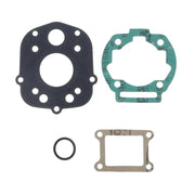 Athena Top-End Gasket Kit