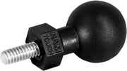 Ram Mounts Tough-ball™ Camera Mount Base