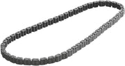 Wiseco Cam Chain - High-performance Engine Component