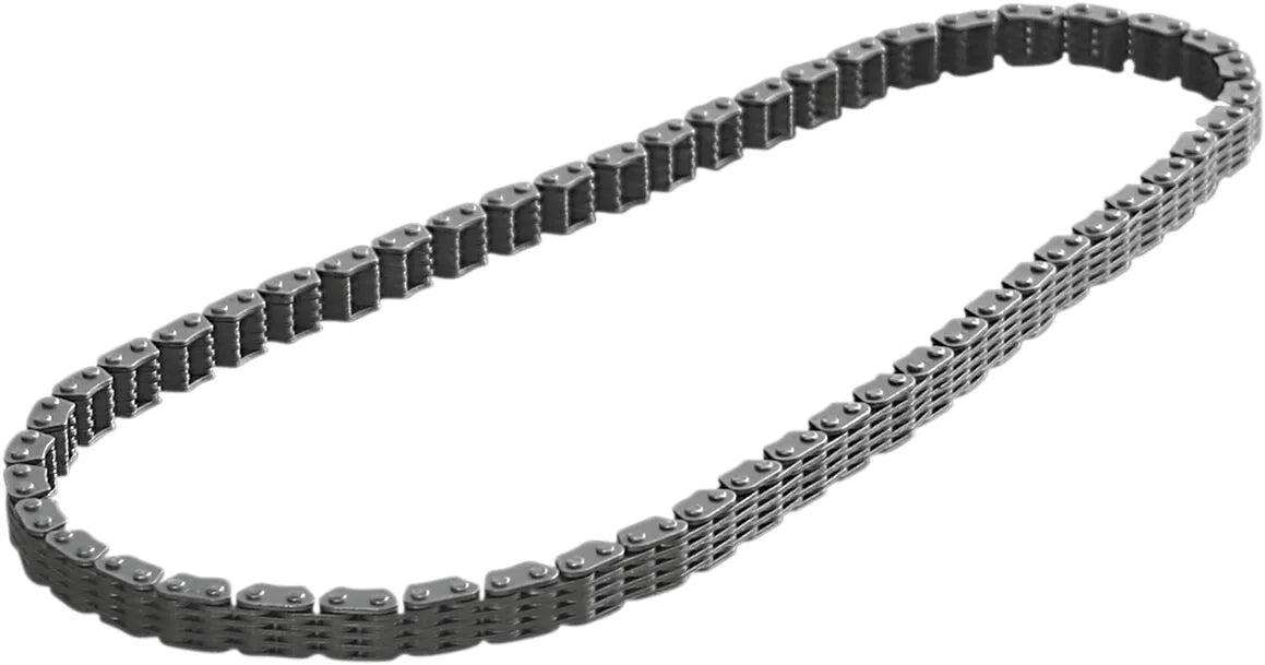 Wiseco Cam Chain - High Performance