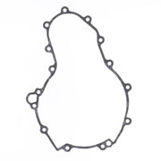 Athena Ignition Gasket