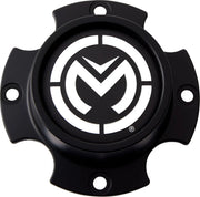 MOOSE OFFROAD FOUR WHEEL 23X Wheel Center Cap