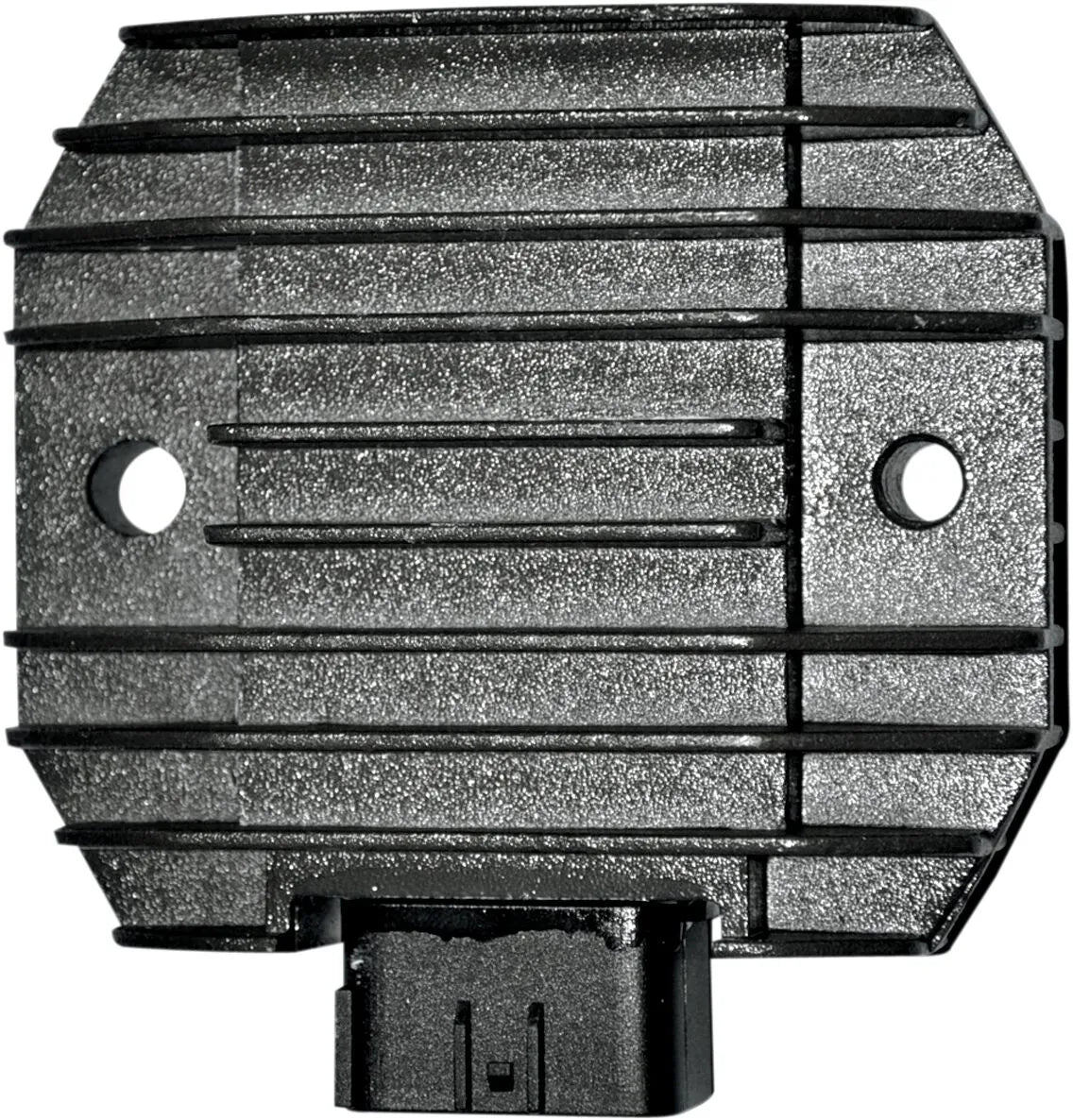 Rick's Motorsport Electric Rectifier Regulator