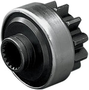 Drag Specialties Starter Drive - Heavy-duty