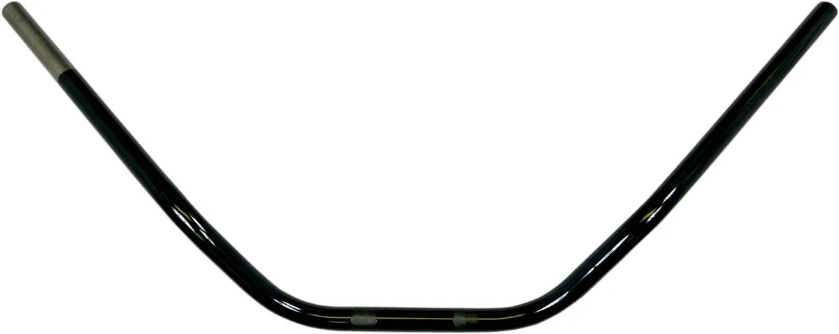 Baron 1" Starbar Handlebar