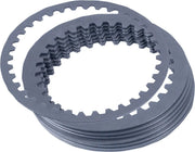Drag Specialties Clutch Plate Kits