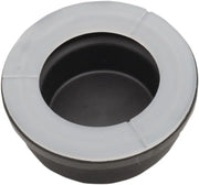 Drag Specialties Rear Master Cylinder Cover Gasket