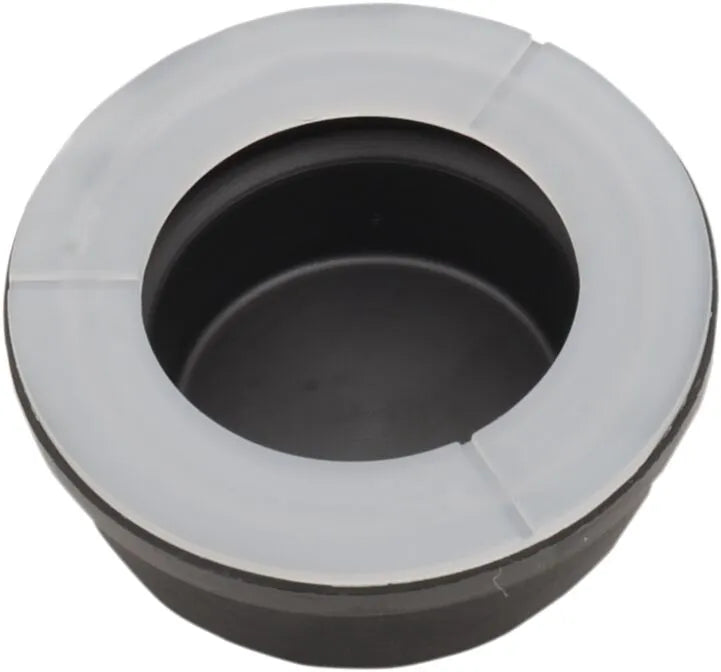 Drag Specialties Rear Master Cylinder Cover Gasket