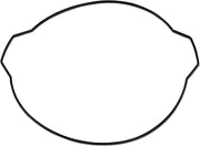 Moose Offroad Clutch Cover Gasket