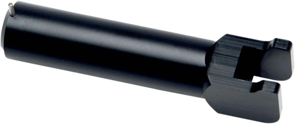 Jims Pushrod Cover Clip Tool