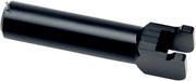 Jims Pushrod Cover Clip Tool