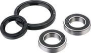 FACTORY LINKS Front Wheel Bearing Kit