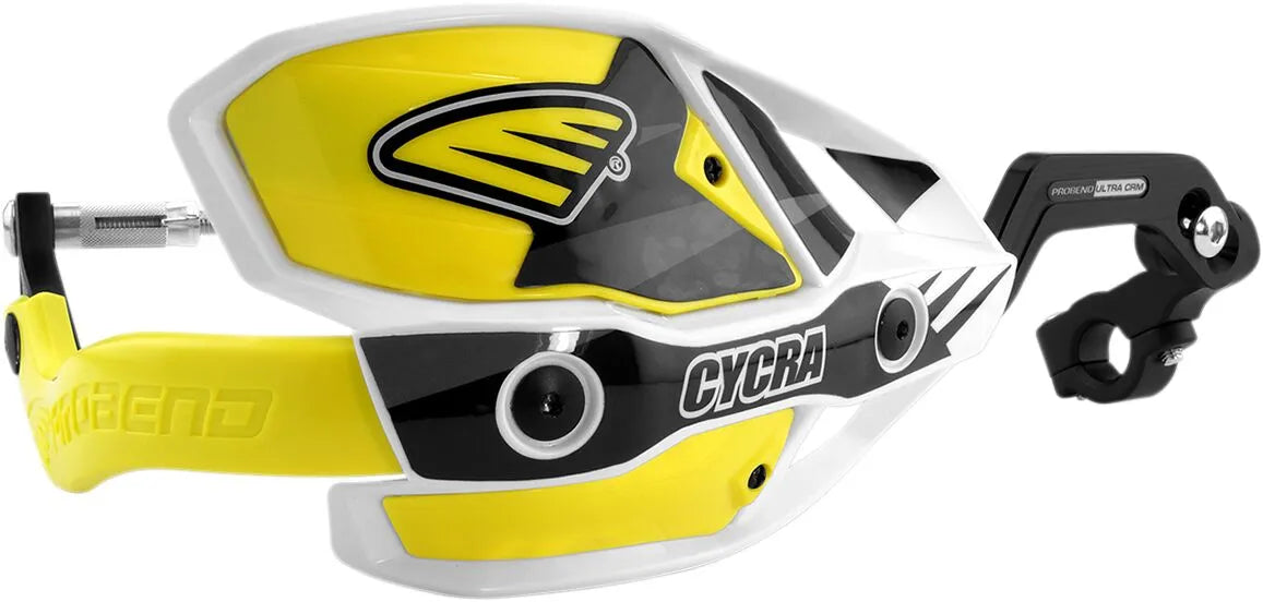 Cycra Ultra Probend Handguards 1-1/8" Bars