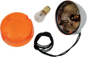 Chris Products Turn Signal Assemblies