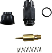 Moose Offroad Choke Plunger Kit