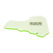 Hiflofiltro Air Filter For Various Bikes