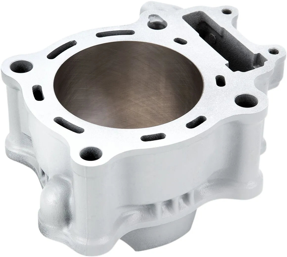 Airsal 250cc Cylinder Kit - High-performance 4-stroke